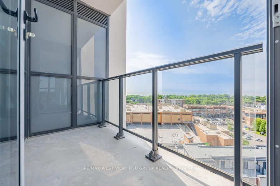 1063 Douglas McCurdy Comm Circle, Unit 1006 - Photo 27