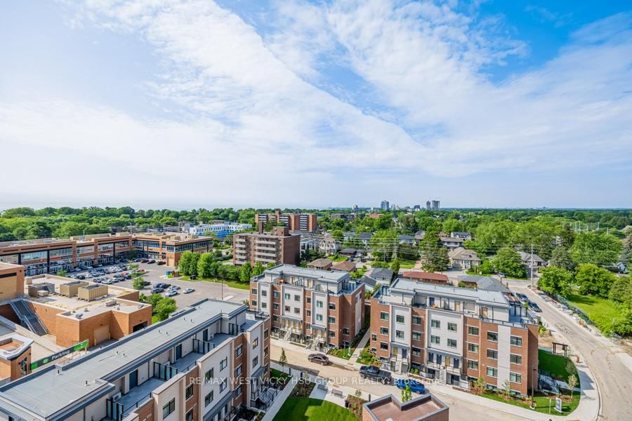 1063 Douglas McCurdy Comm Circle, Unit 1006 - Photo 28