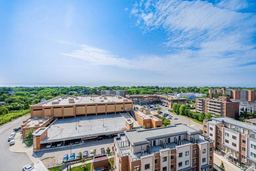 1063 Douglas McCurdy Comm Circle, Unit 1006 - Photo 29