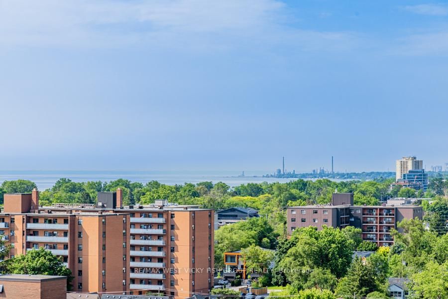 1063 Douglas McCurdy Comm Circle, Unit 1006 - Photo 30