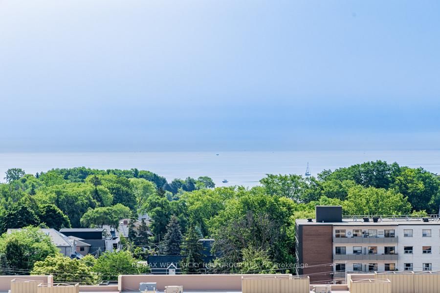 1063 Douglas McCurdy Comm Circle, Unit 1006 - Photo 31