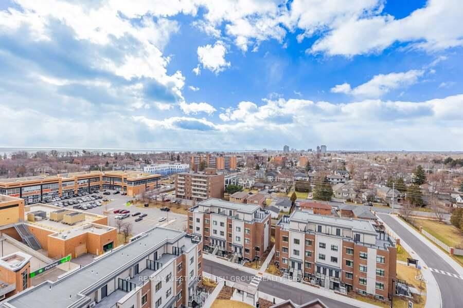 1063 Douglas McCurdy Comm Circle, Unit 1006 - Photo 32