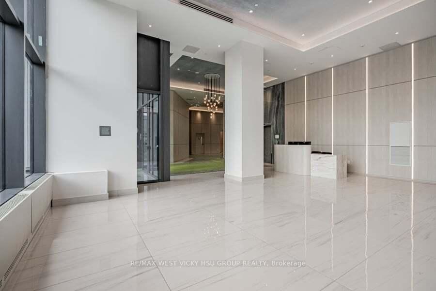 1063 Douglas McCurdy Comm Circle, Unit 1006 - Photo 5