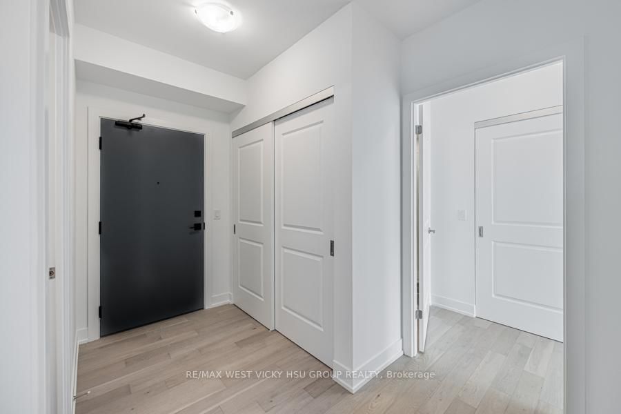 1063 Douglas McCurdy Comm Circle, Unit 1006 - Photo 6