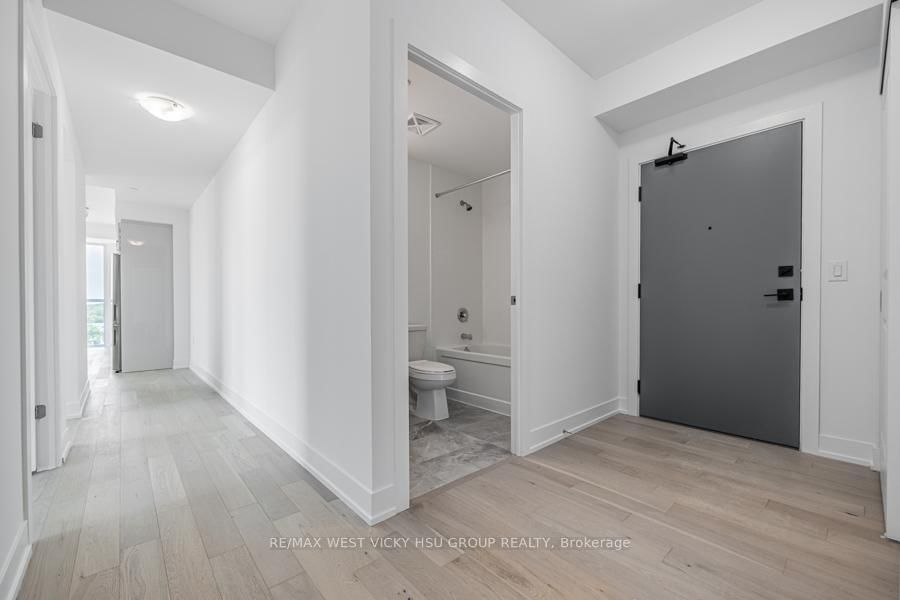 1063 Douglas McCurdy Comm Circle, Unit 1006 - Photo 7