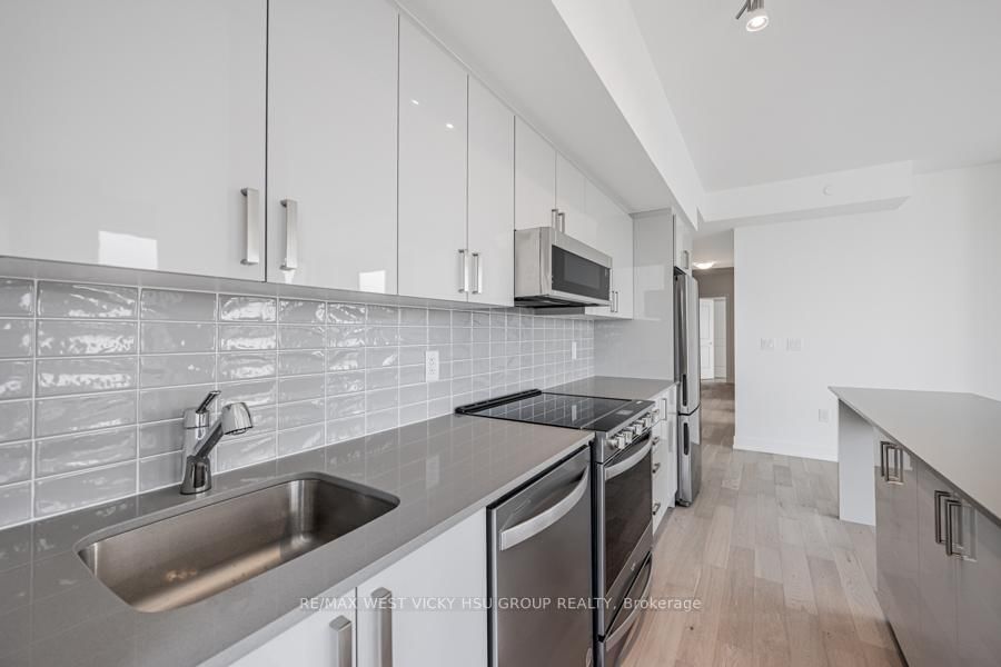 1063 Douglas McCurdy Comm Circle, Unit 1006 - Photo 8