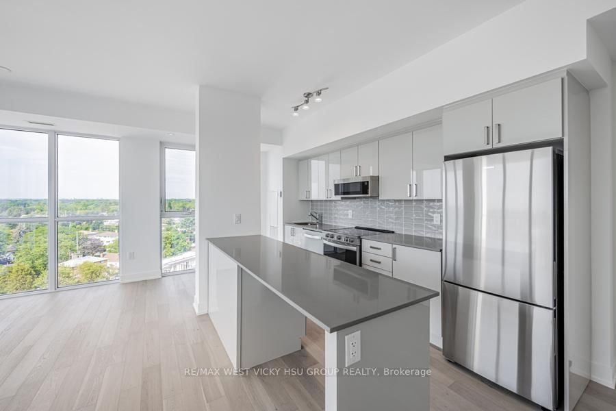 1063 Douglas McCurdy Comm Circle, Unit 1006 - Photo 9