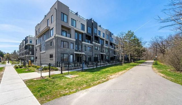 16 - 3473 Widdicombe Way