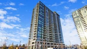 PH218 - 349 Rathburn Road