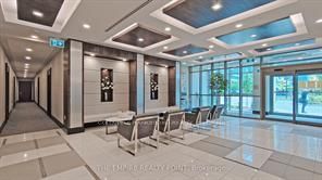 PH218 - 349 Rathburn Road