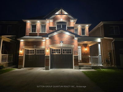 358 Emmett Landing, Milton - Ford image-0-1