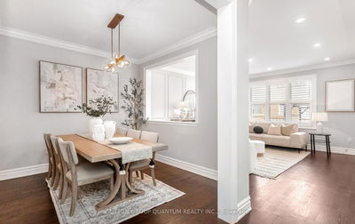 358 Emmett Landing, Milton - Ford image-0-2