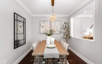 358 Emmett Landing, Milton - Ford image-0-3