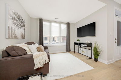 Unit 142 — 445 Ontario St, Milton - Timberlea image-0-3