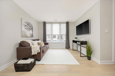 Unit 142 — 445 Ontario St, Milton - Timberlea image-0-4
