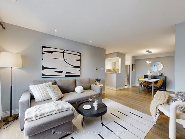 133 - 65 Trailwood Drive