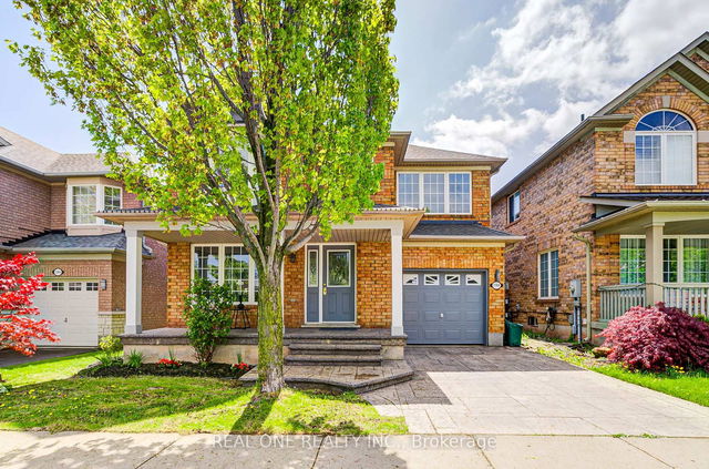 1388 Weeping Willow Drive