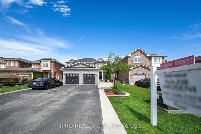 3747 Milkwood Crescent