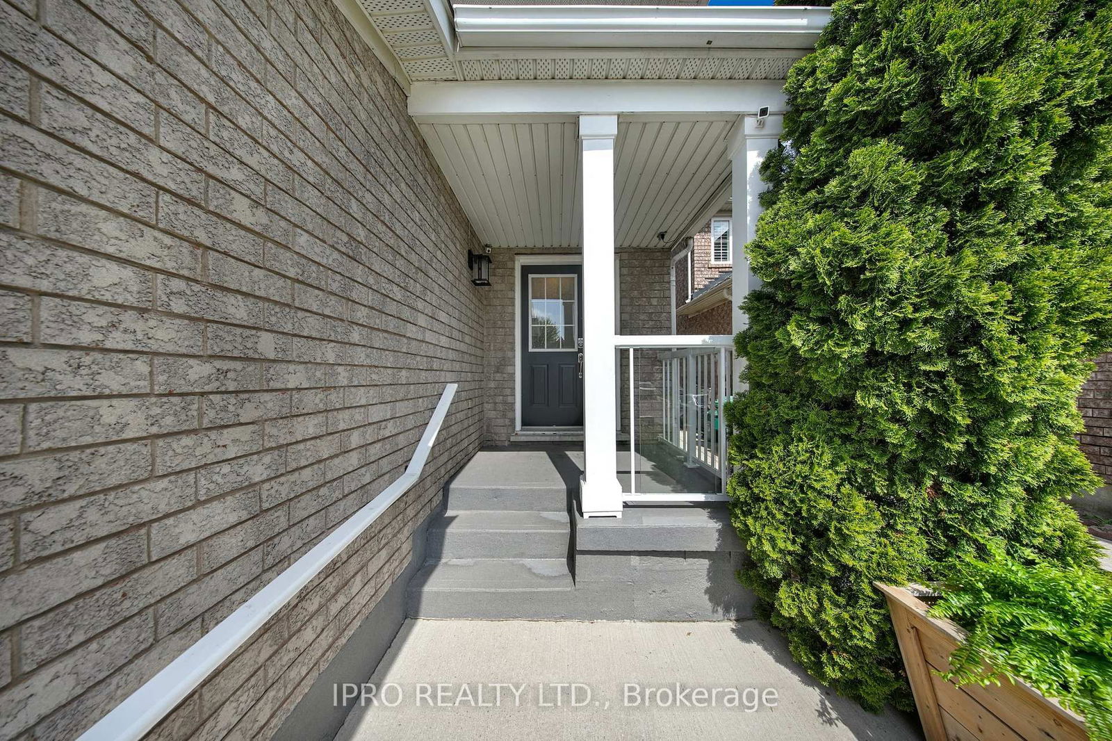 Semi-Detached House for sale at 3747 Milkwood Crescent, Mississauga, Lisgar, L5N 8H3 - MLS: W12155930