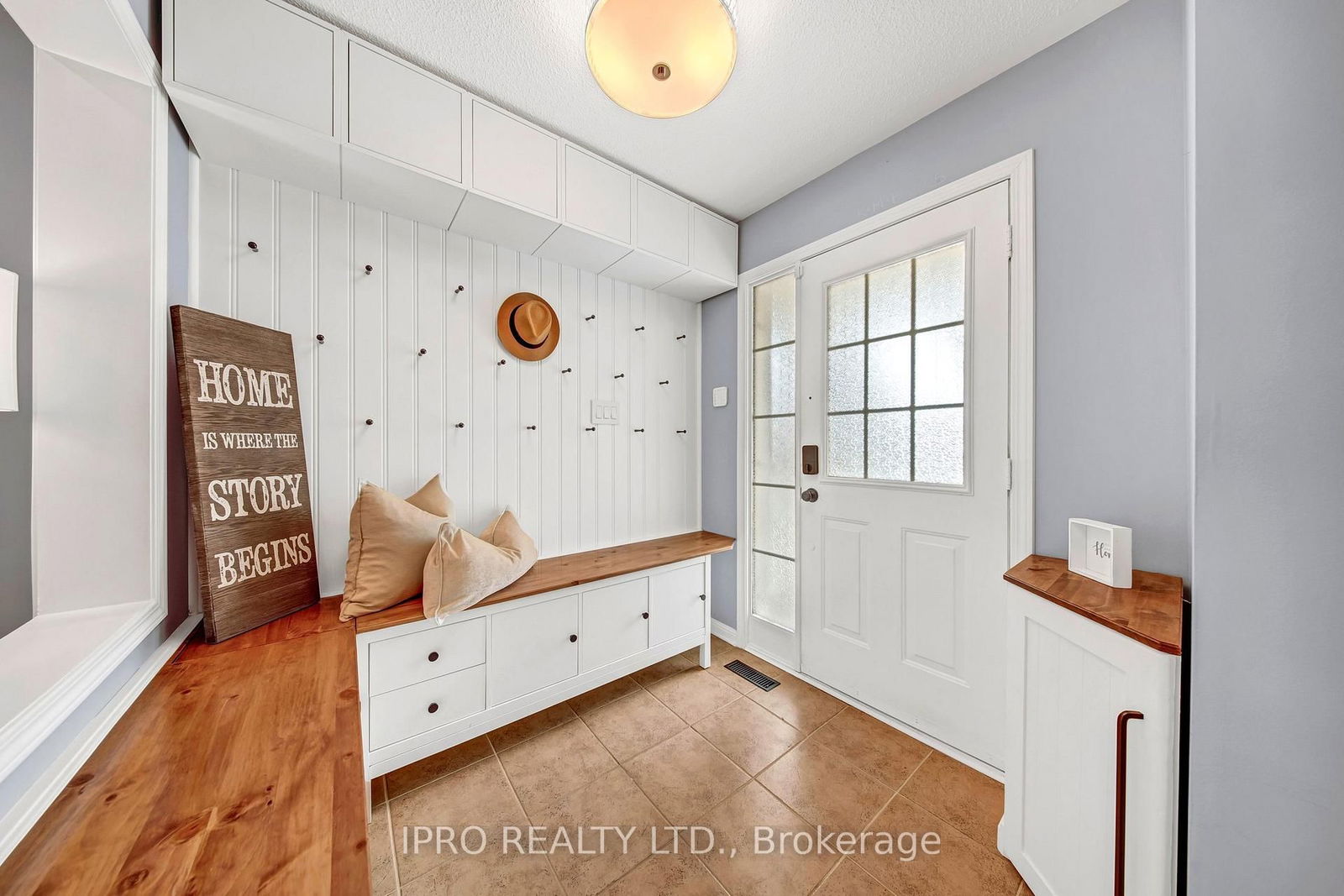 Semi-Detached House for sale at 3747 Milkwood Crescent, Mississauga, Lisgar, L5N 8H3 - MLS: W12155930