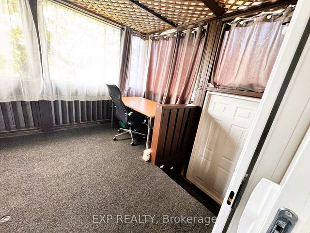 134 Dolores Road