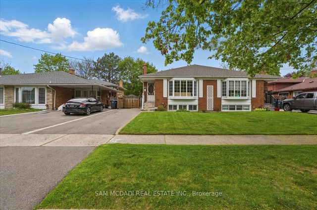 1207 Westerdam Road
