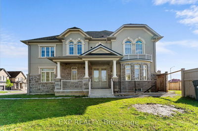 5 Rockway St, Brampton - Sandringham-Wellington North