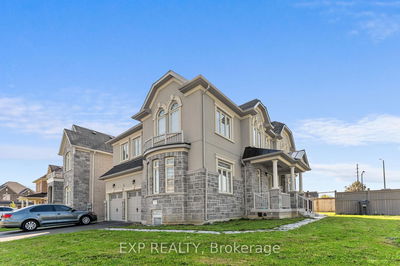 5 Rockway St, Brampton - Sandringham-Wellington North image-0-1