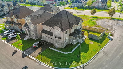5 Rockway St, Brampton - Sandringham-Wellington North image-0-2