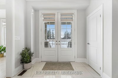 5 Rockway St, Brampton - Sandringham-Wellington North image-0-3