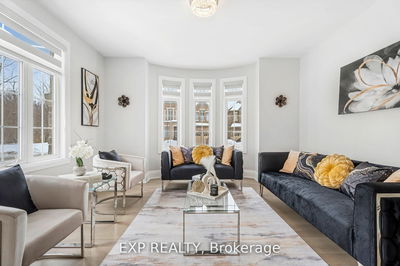 5 Rockway St, Brampton - Sandringham-Wellington North image-0-4