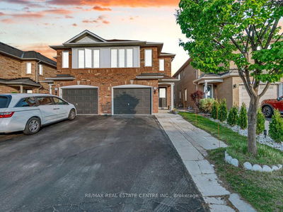 1270 Newell St, Milton - Dempsey