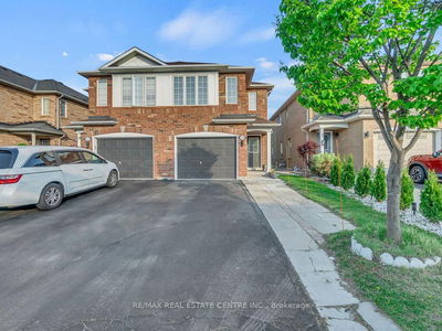1270 Newell St, Milton - Dempsey image-0-1