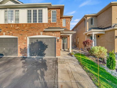 1270 Newell St, Milton - Dempsey image-0-2