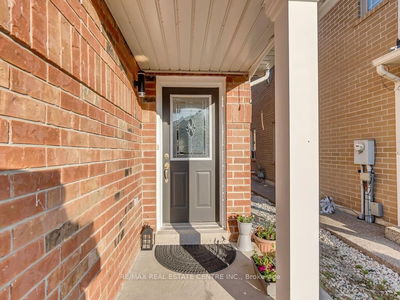 1270 Newell St, Milton - Dempsey image-0-3