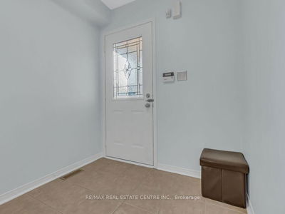 1270 Newell St, Milton - Dempsey image-0-4