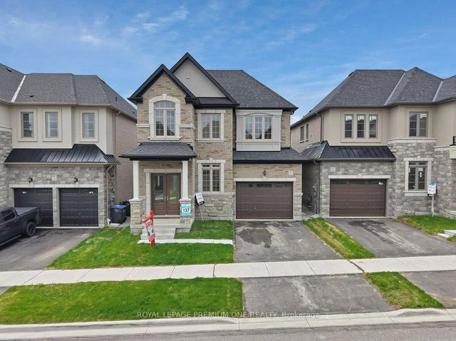 4 Anne Mckee Street