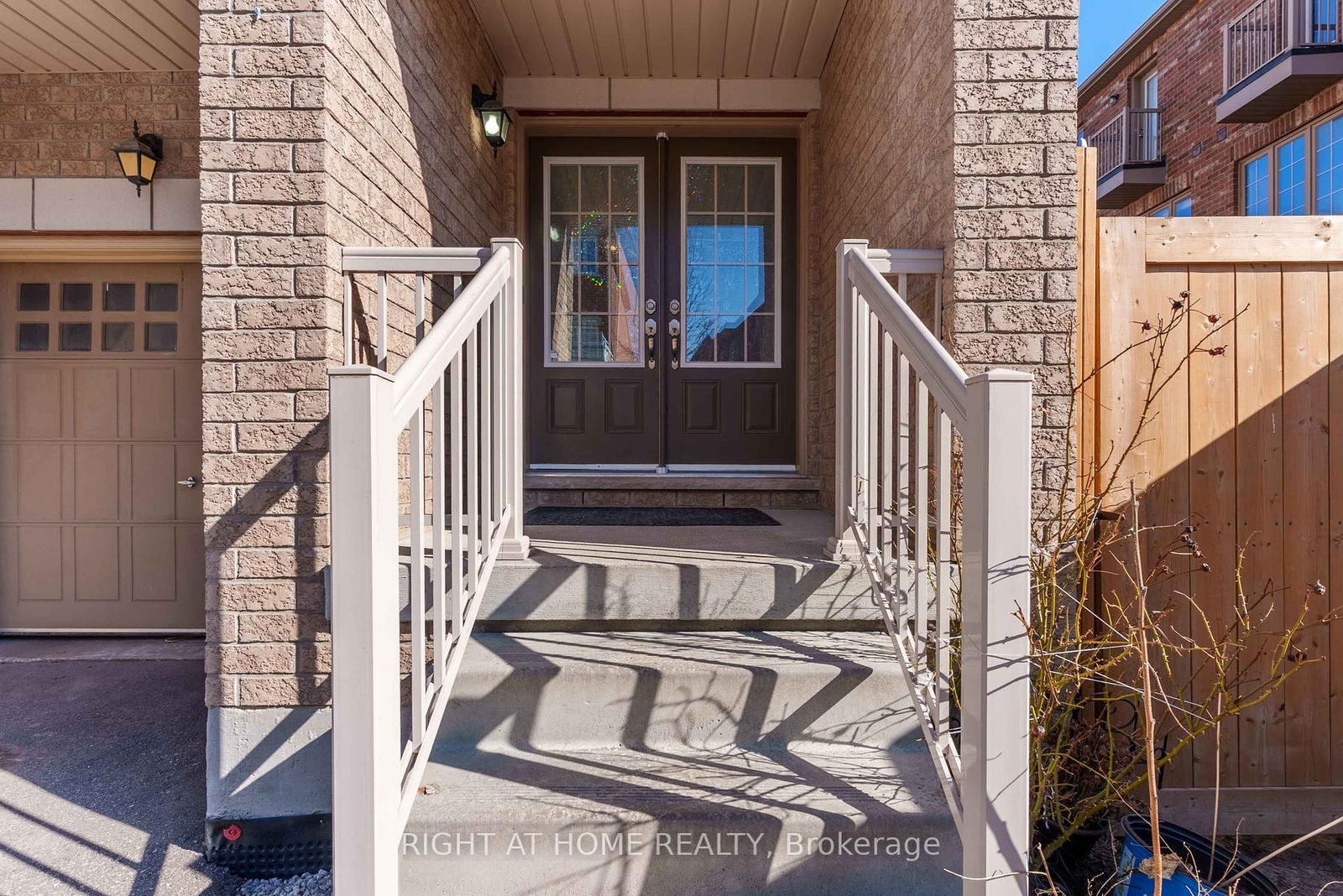 Townhouse for sale at 3 Rabbit Run Way, Brampton, Heart Lake East, L6Z 0J2 - MLS: W12155982