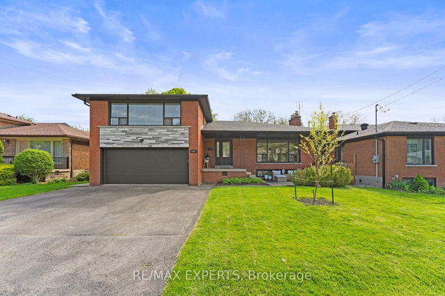 69 Smithwood Drive