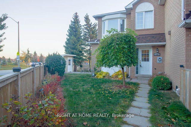 134 Glenashton Drive