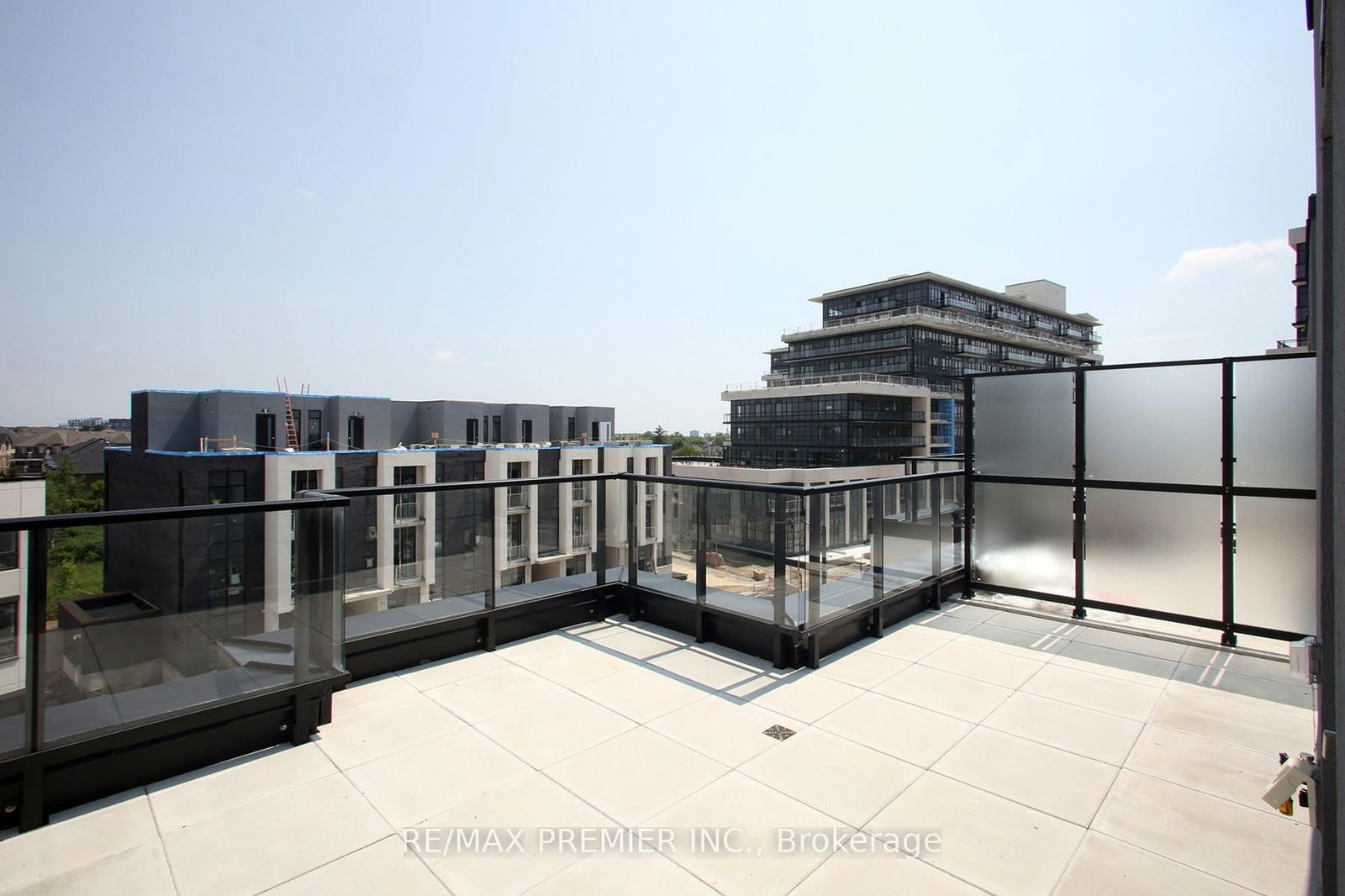 Townhouse for sale at 135-3020 Trailside Drive, Oakville, Glenorchy, L6M 4M2 - MLS: W12156200