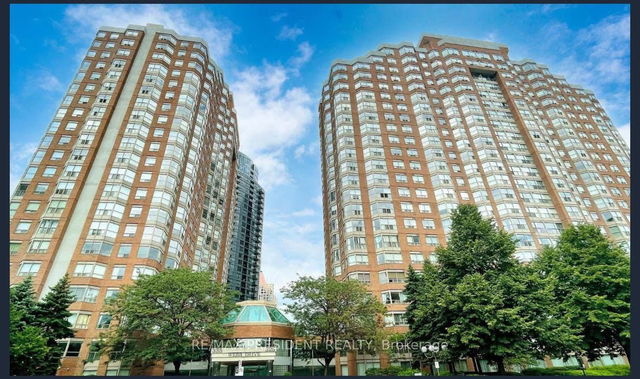 510 - 335 Webb Drive