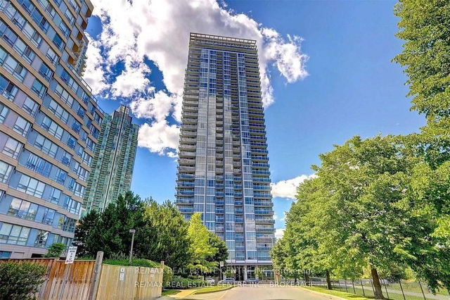 1104 - 223 Webb Drive