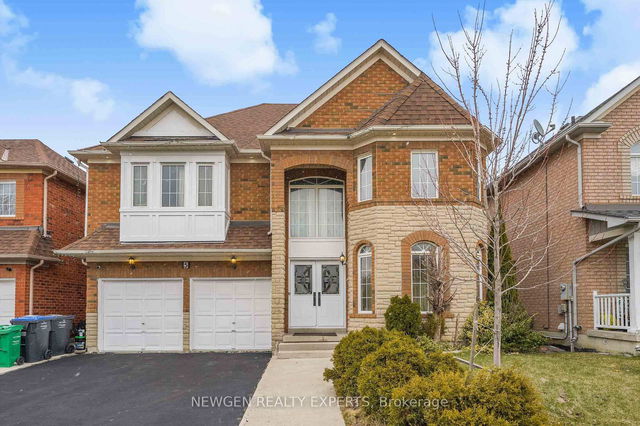 5 Wildhorse Lane