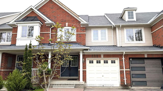3333 Mikalda Road