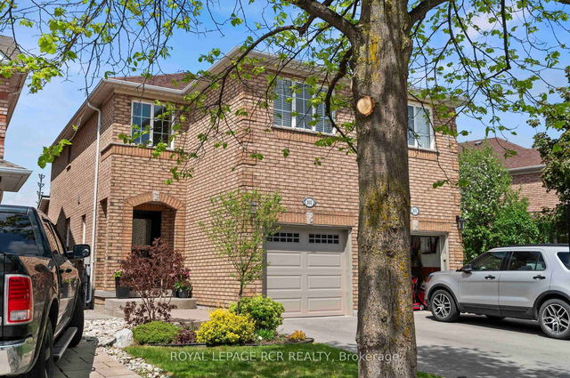 103 Grapevine Road