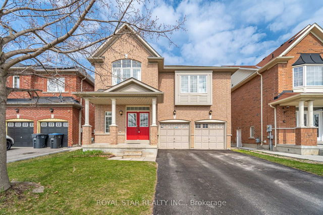 21 Baylawn Circle