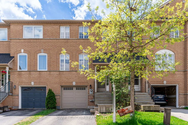 2569 Gill Crescent