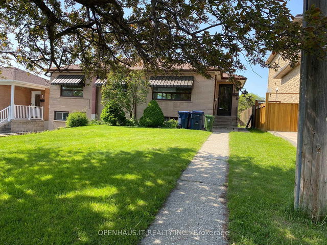 Main - 18 Grovedale Avenue