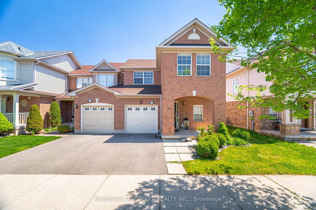 845 Mckay Crescent